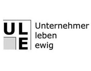 ULE Logo