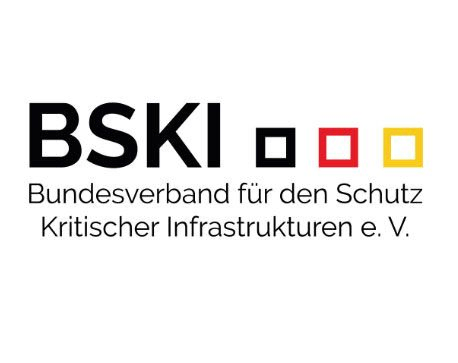 BSKI Logo