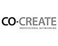 Logo CO-CREATE