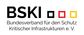 BSKI Logo