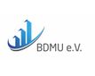 Logo BDMU