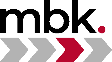 Managementberatung für betriebliche Krisenprävention Volker Petersen Logo